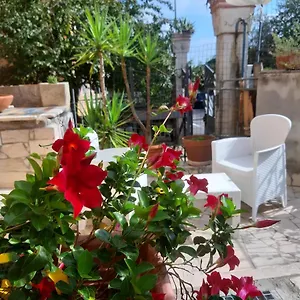  Appartamento Casa Ilaria Open Space A Italia