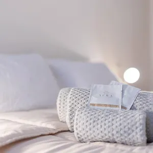  Appartamento Esclusivo Centro Mare A 50 Mt + Wi-fi Italia