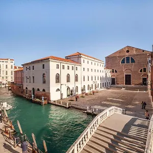  Appartamento San Lorenzo 5054 Italia