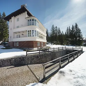  Apartment Tullia - Stayincortina Italy