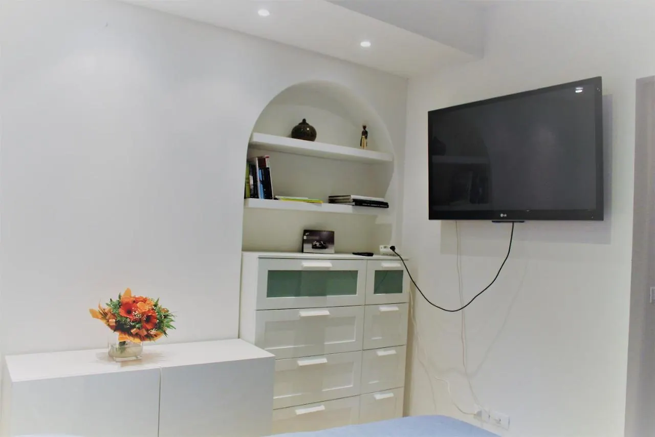 Σπίτι διακοπών Little Secret Apartment By Wonderful Italy Μπολόνια