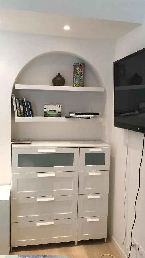 Σπίτι διακοπών Little Secret Apartment By Wonderful Italy Μπολόνια